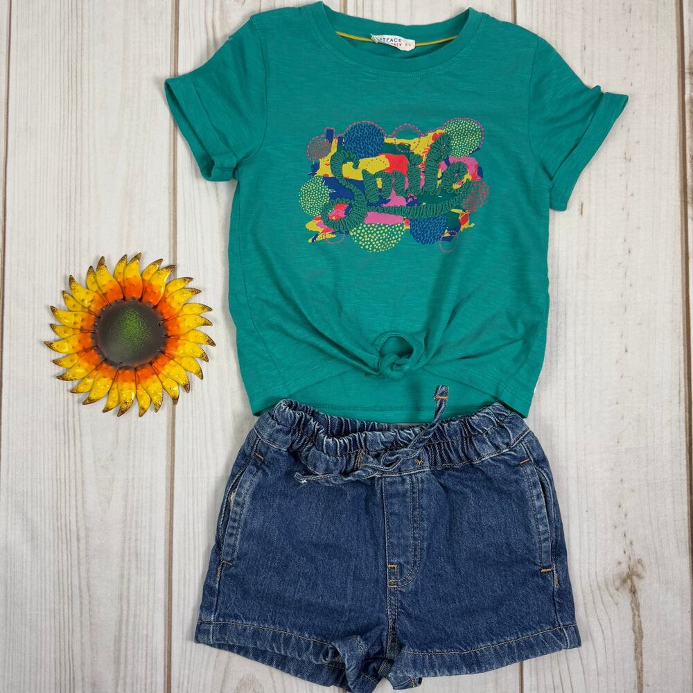 fatface girls outfit‎ 5/6